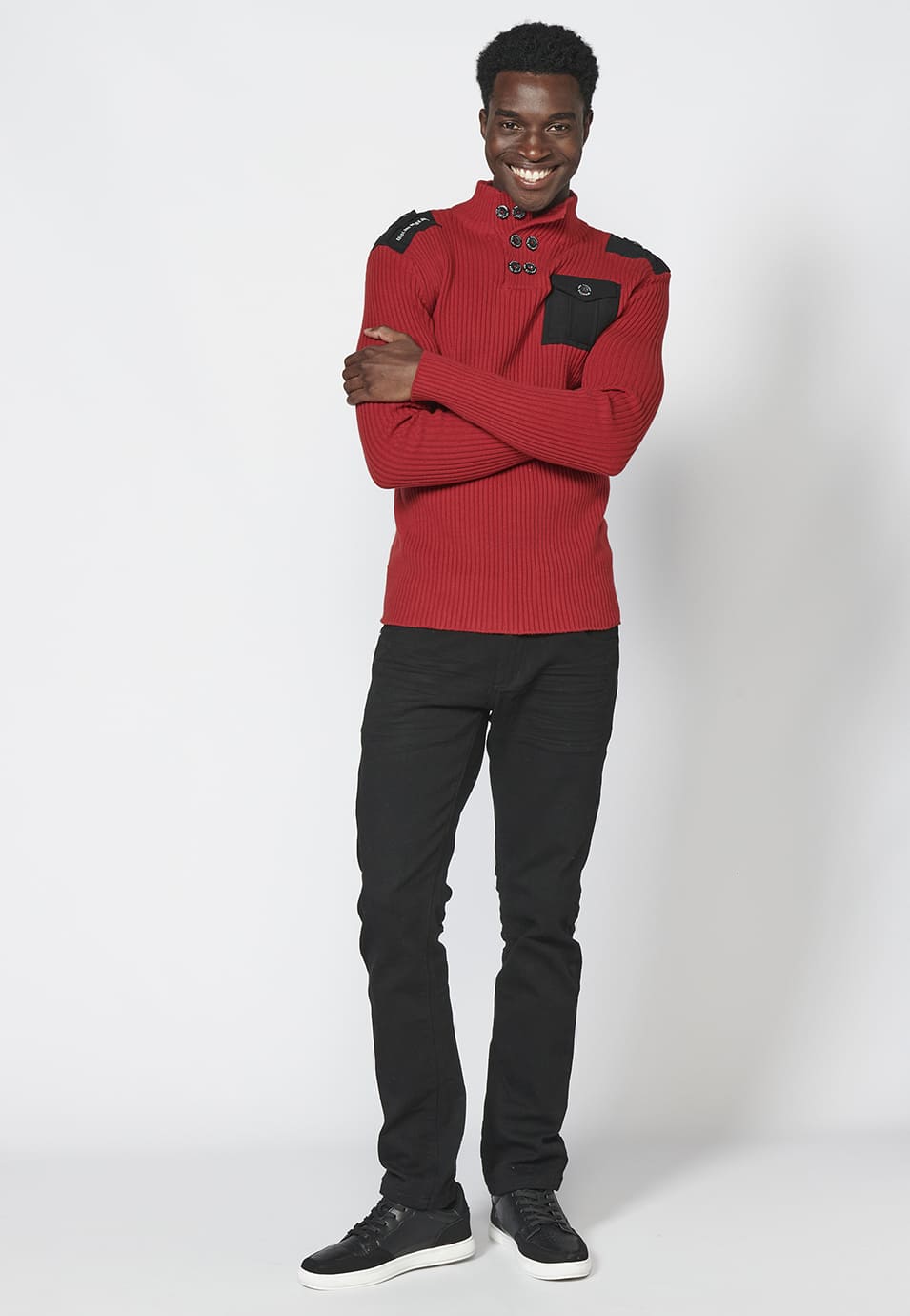 2221TR10-000015-2221TR10_000015_2