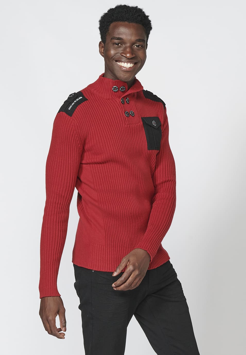 2221TR10-000015-2221TR10_000015_3