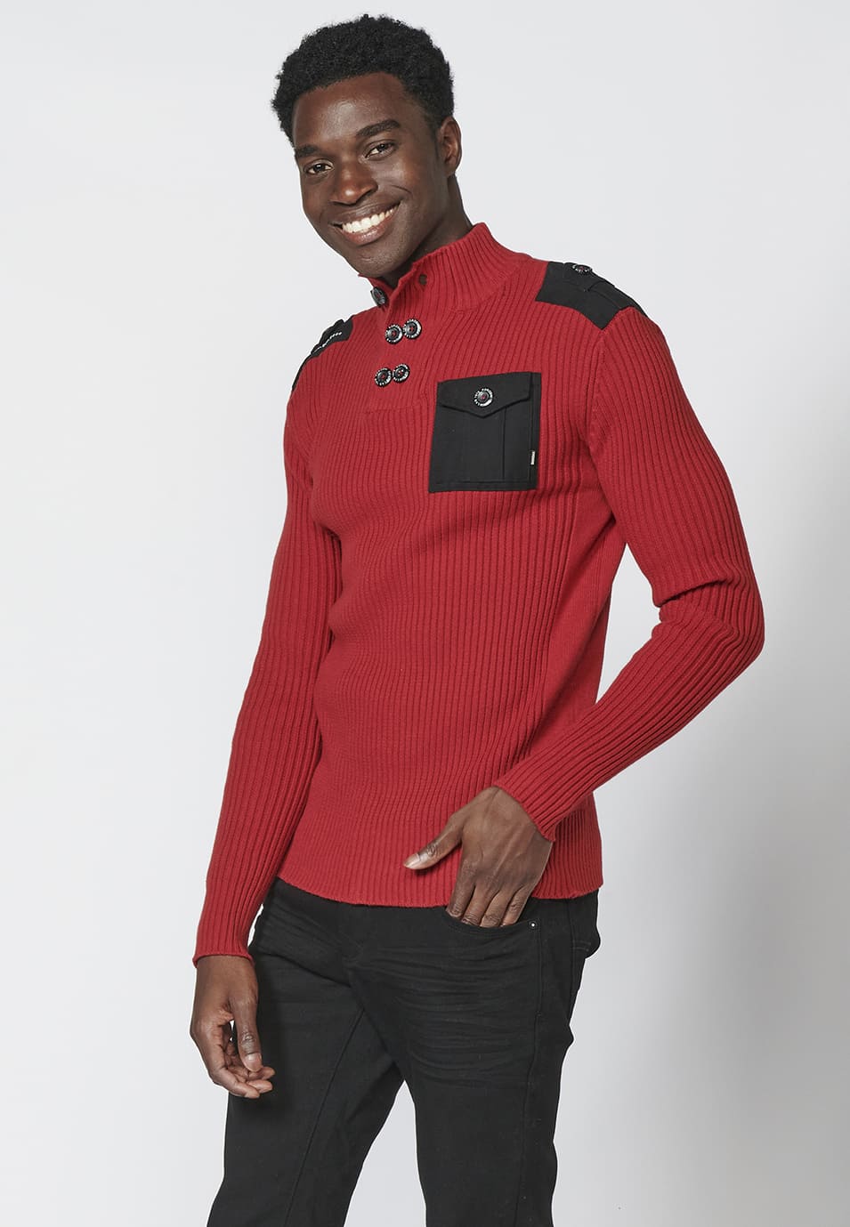 2221TR10-000015-2221TR10_000015_4