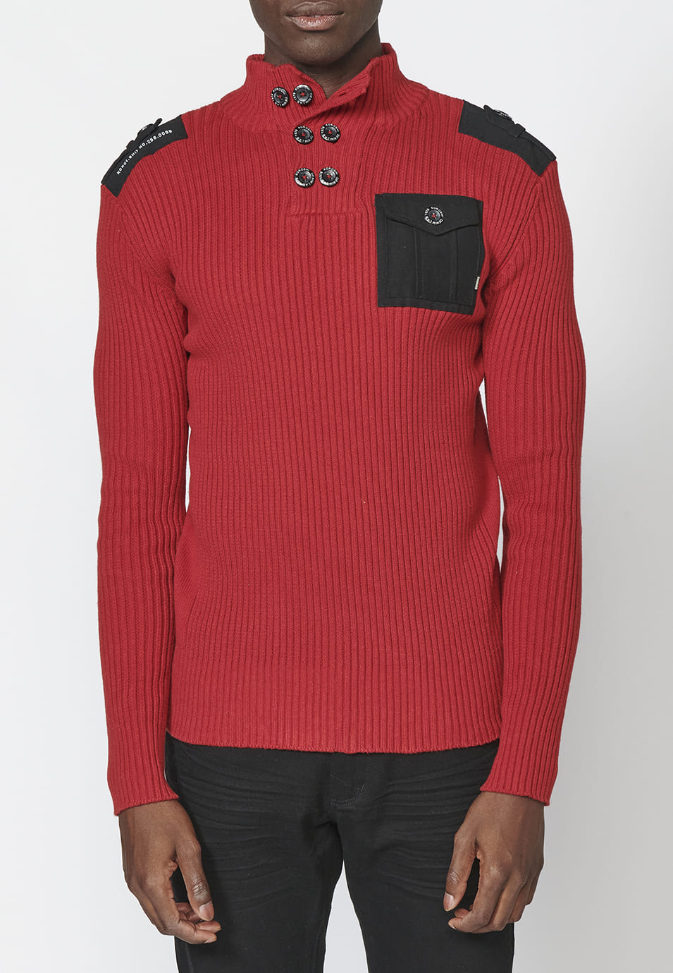 2221TR10-000015-2221TR10_000015_5