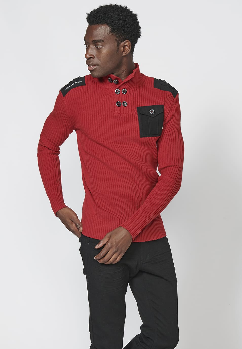 2221TR10-000015-2221TR10_000015_6