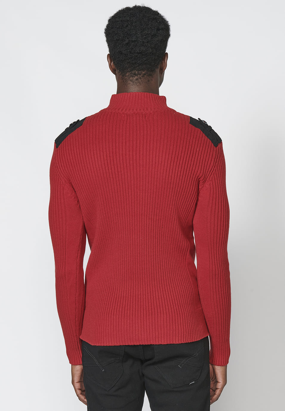 2221TR10-000015-2221TR10_000015_7