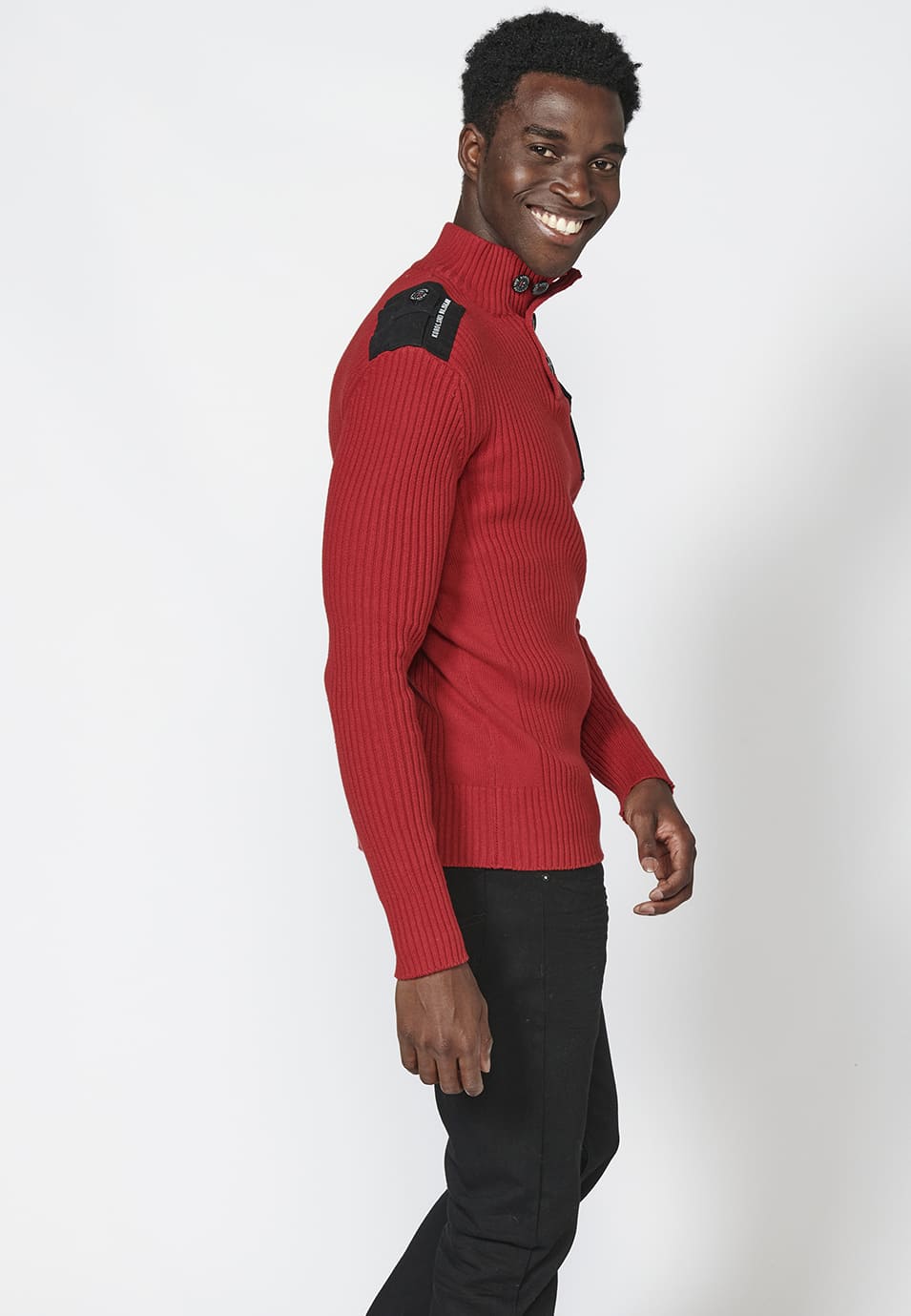 2221TR10-000015-2221TR10_000015_8