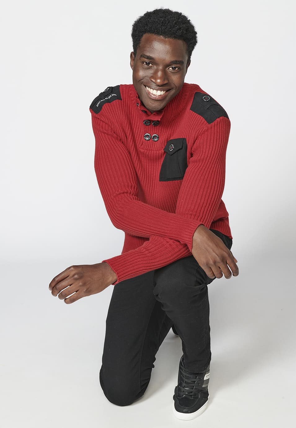 2221TR10-000015-2221TR10_000015_9