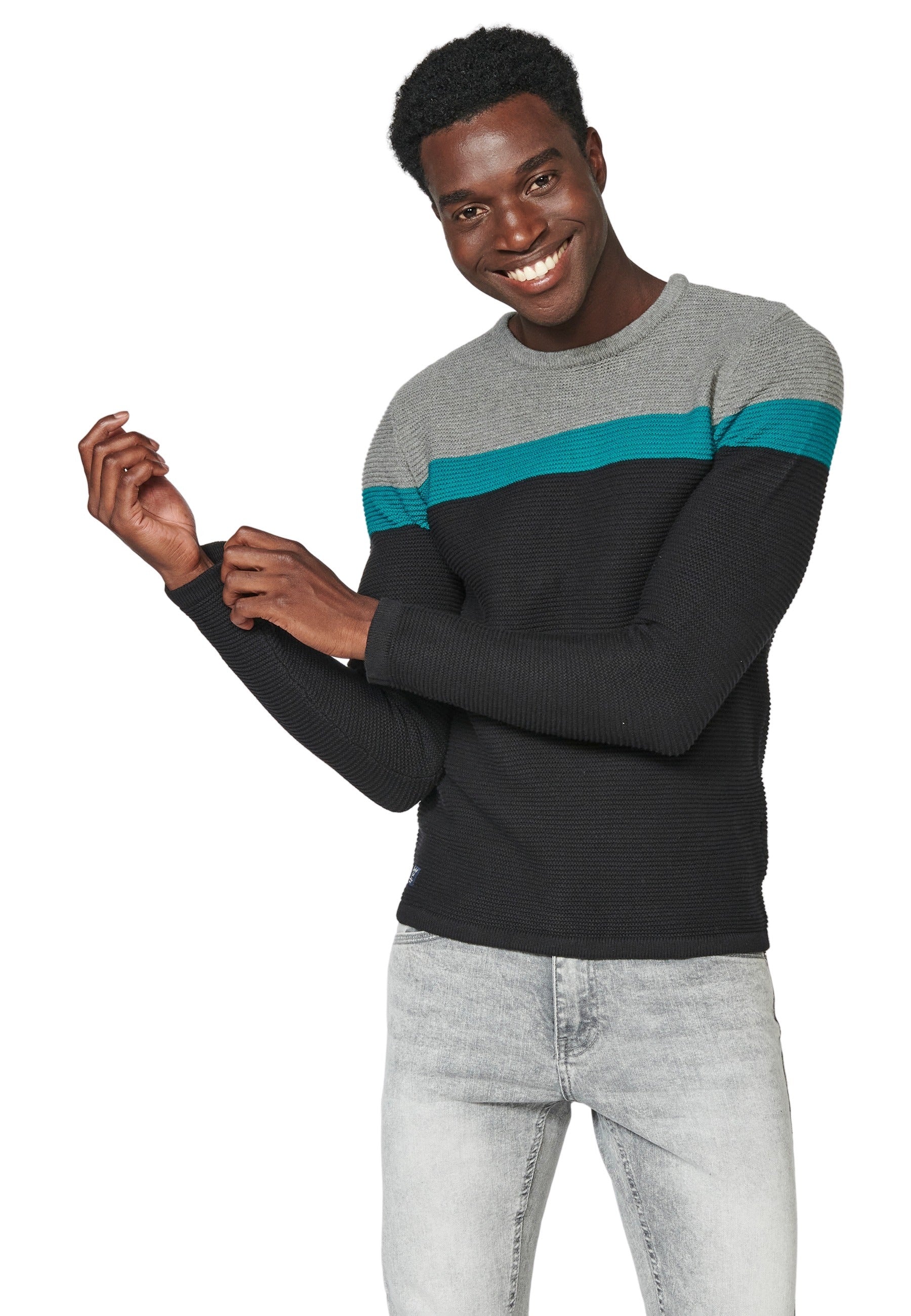 2221TR13-000003-2221TR13_000003_1