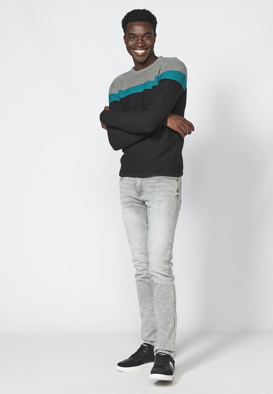 2221TR13-000003-2221TR13_000003_2