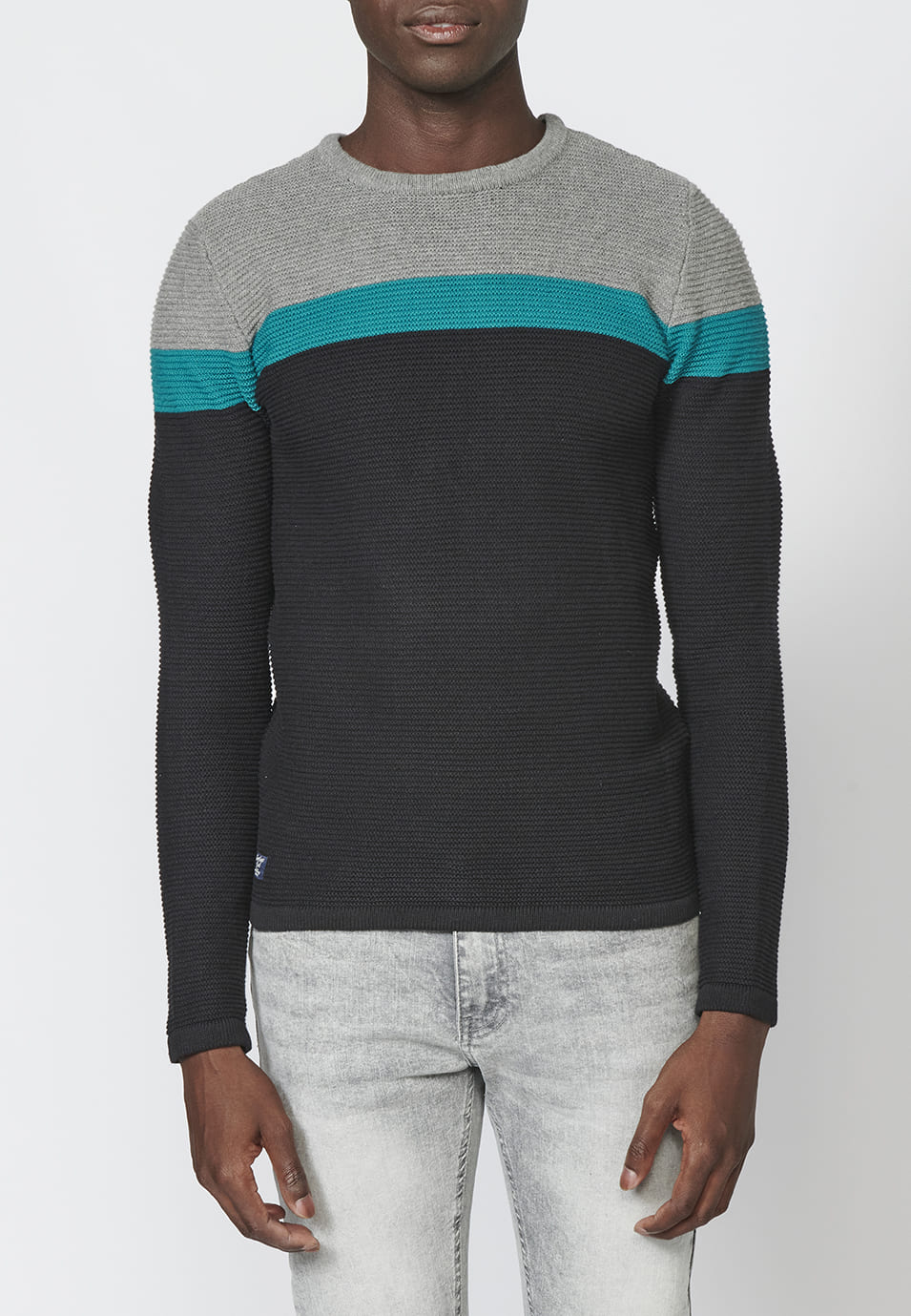 2221TR13-000003-2221TR13_000003_3