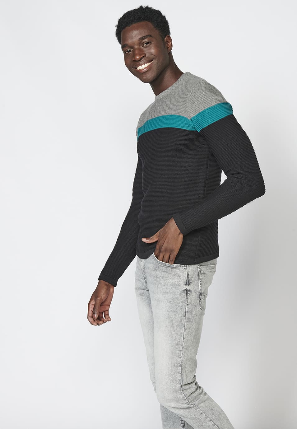 2221TR13-000003-2221TR13_000003_4