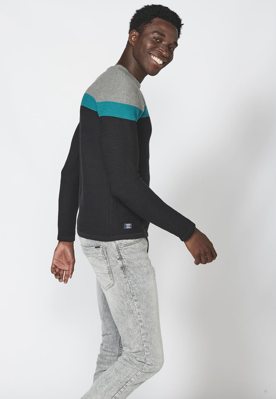 2221TR13-000003-2221TR13_000003_5