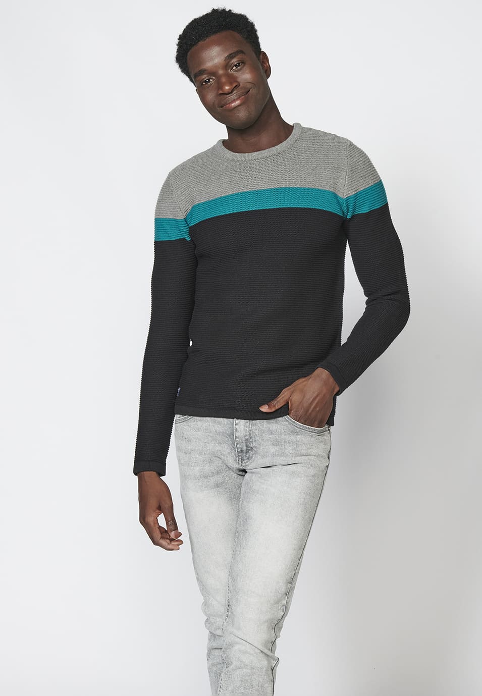 2221TR13-000003-2221TR13_000003_6