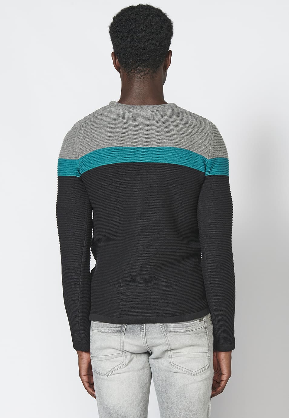 2221TR13-000003-2221TR13_000003_8