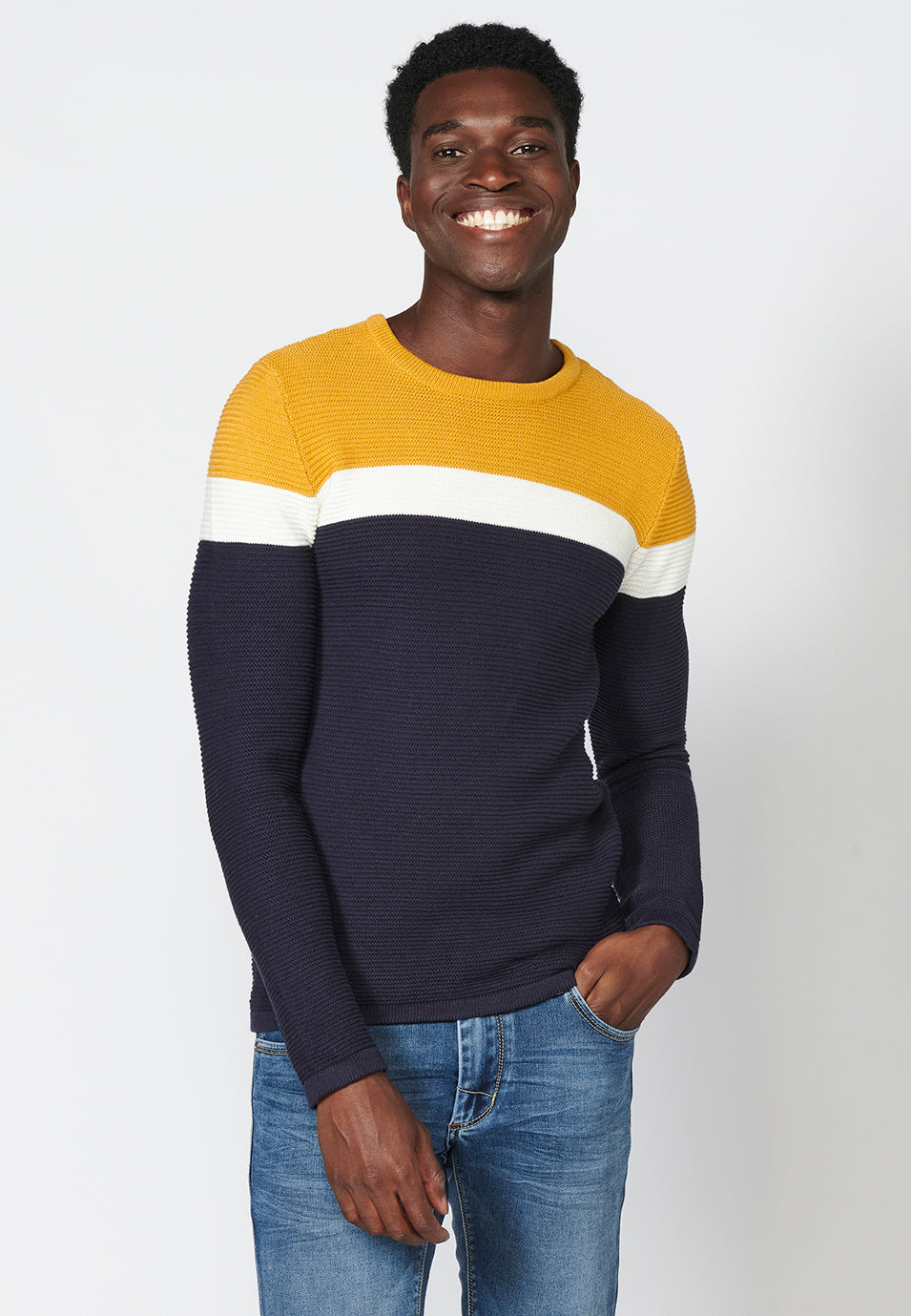 2221TR13-000027-2221TR13_000027_1