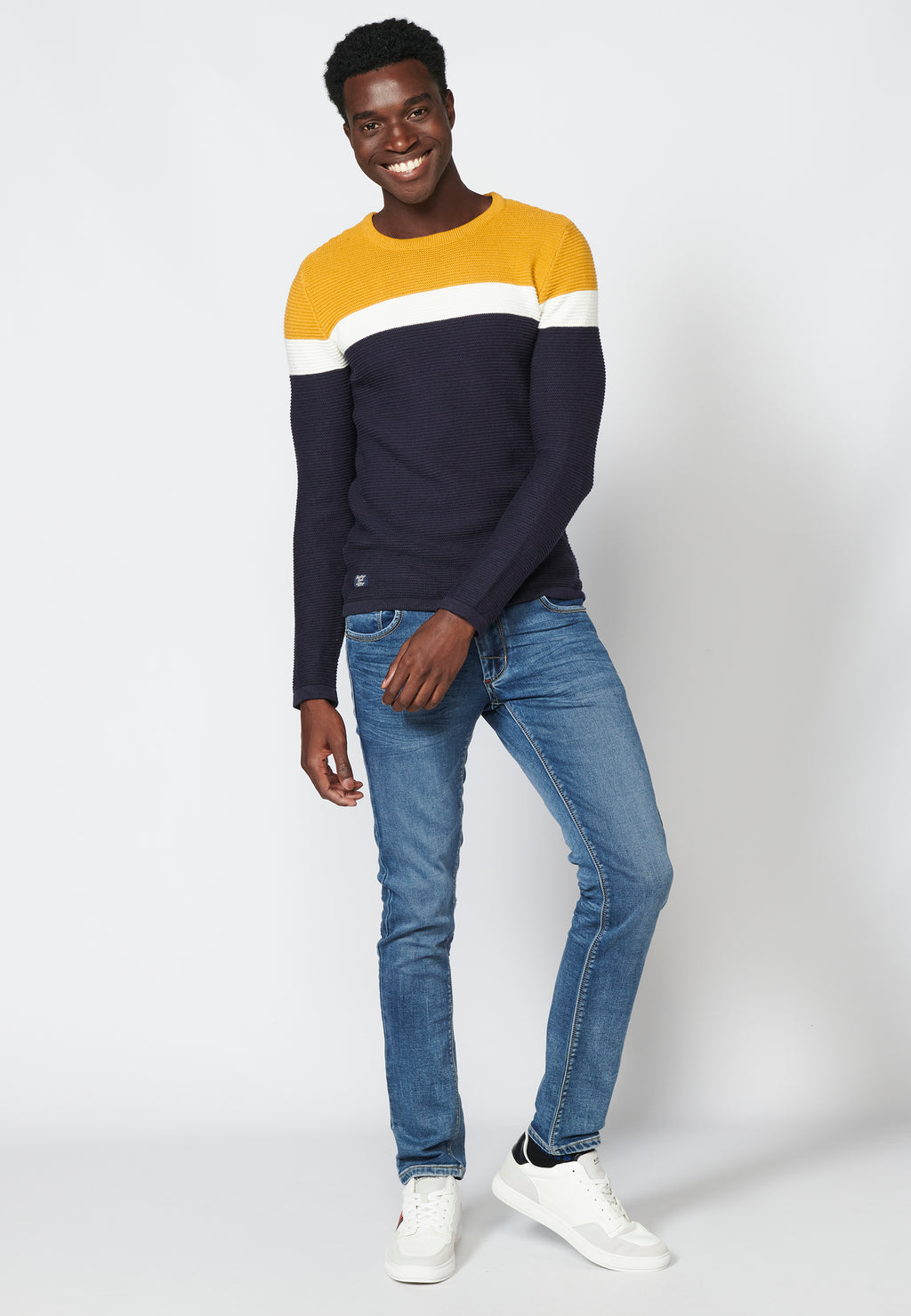 2221TR13-000027-2221TR13_000027_2