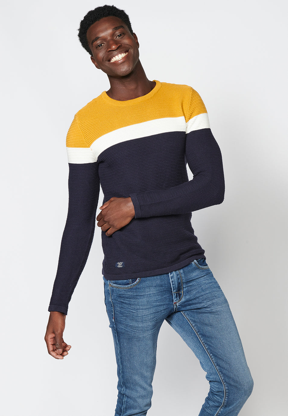 2221TR13-000027-2221TR13_000027_3