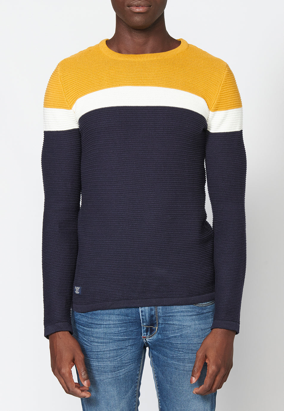 2221TR13-000027-2221TR13_000027_4