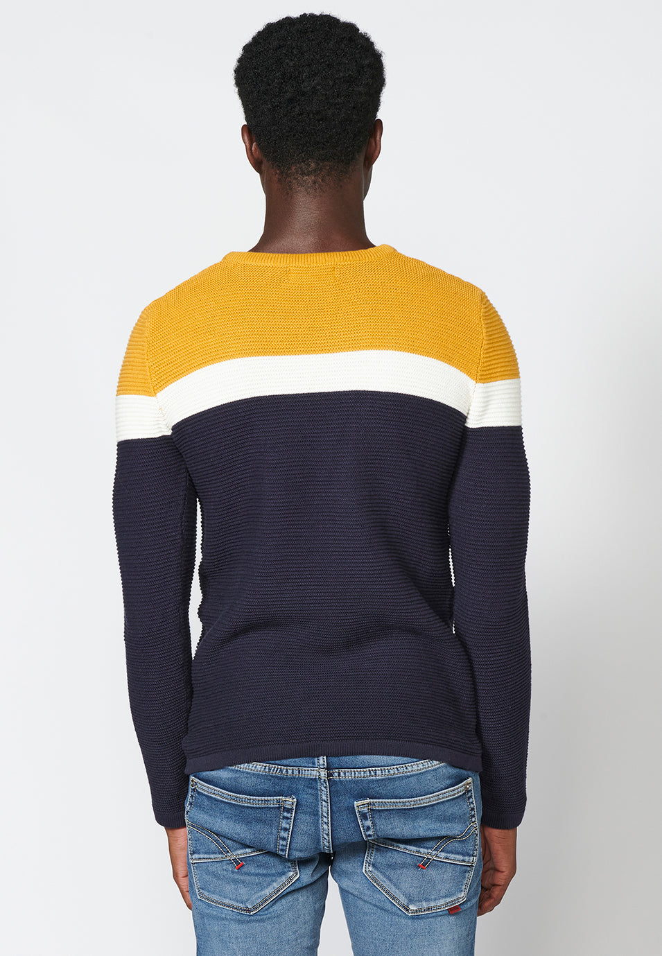 2221TR13-000027-2221TR13_000027_5