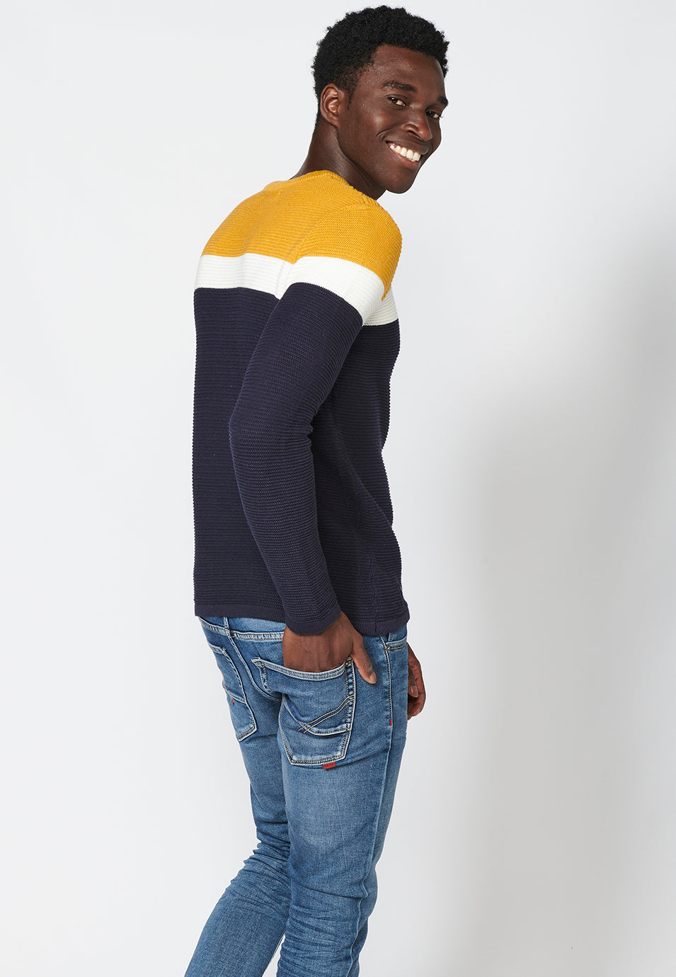 2221TR13-000027-2221TR13_000027_6