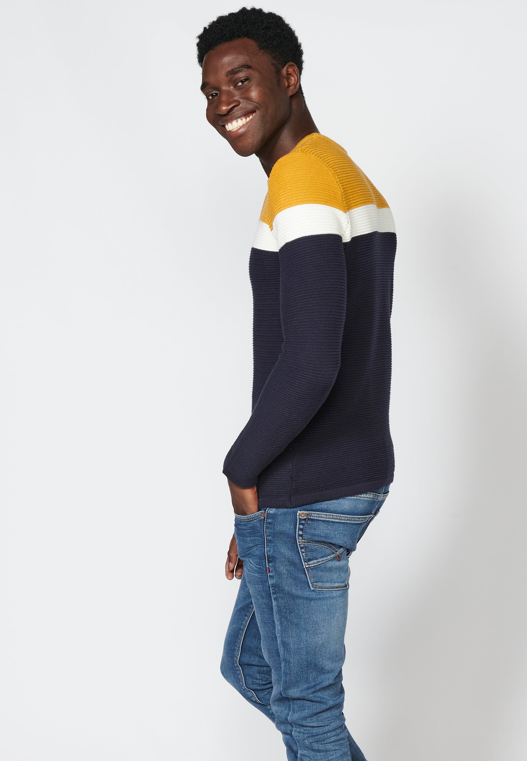 2221TR13-000027-2221TR13_000027_7