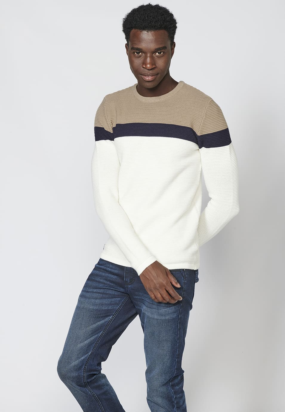 2221TR13-000030-2221TR13_000030_1