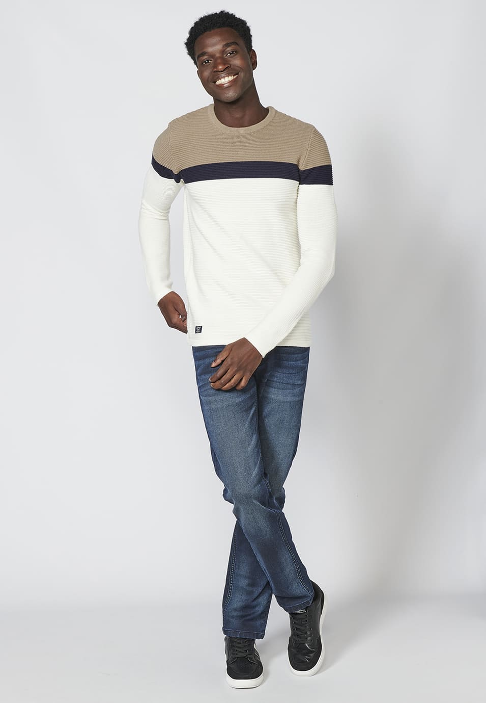 2221TR13-000030-2221TR13_000030_2