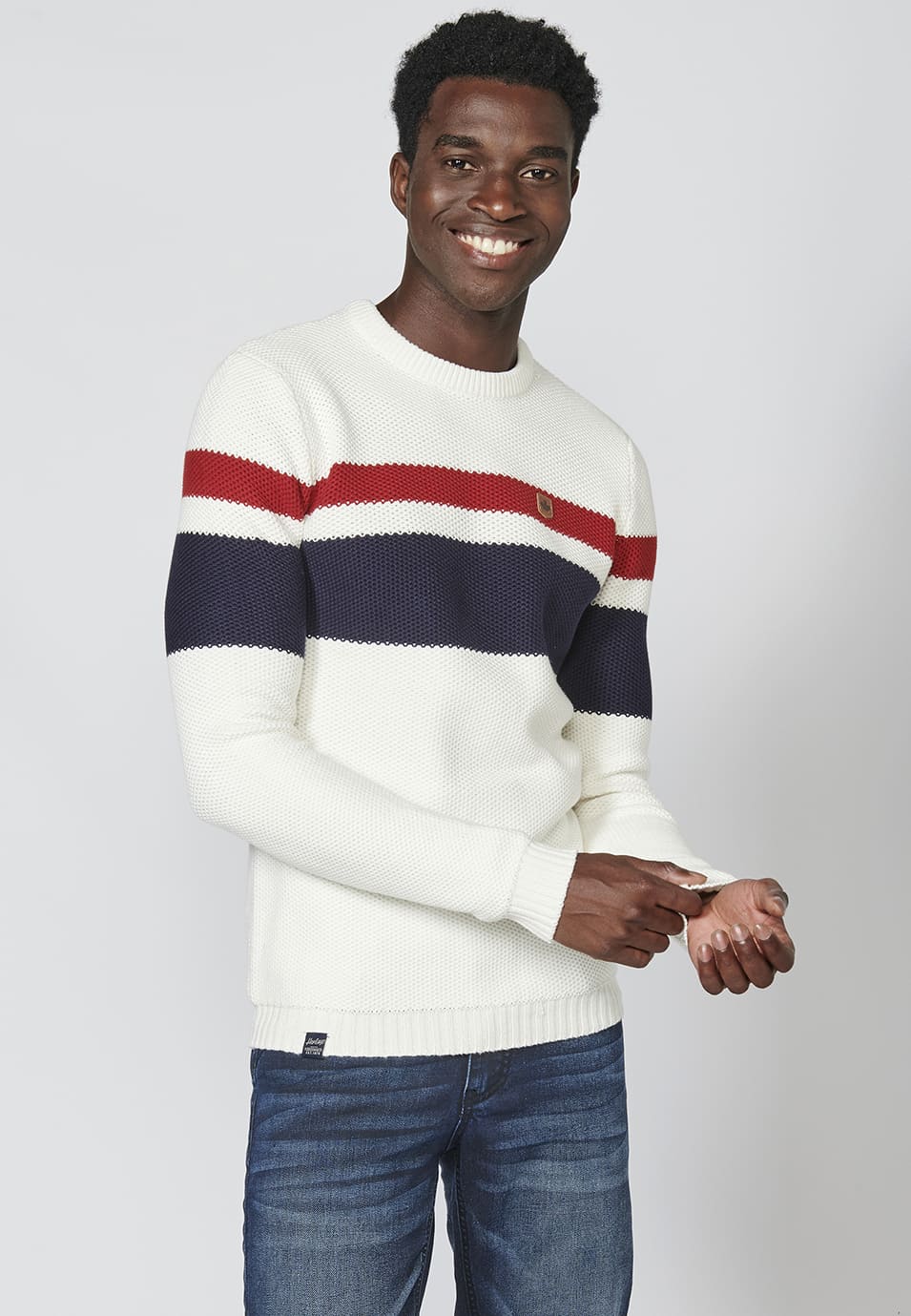 2221TR15-000030-2221TR15_000030_1