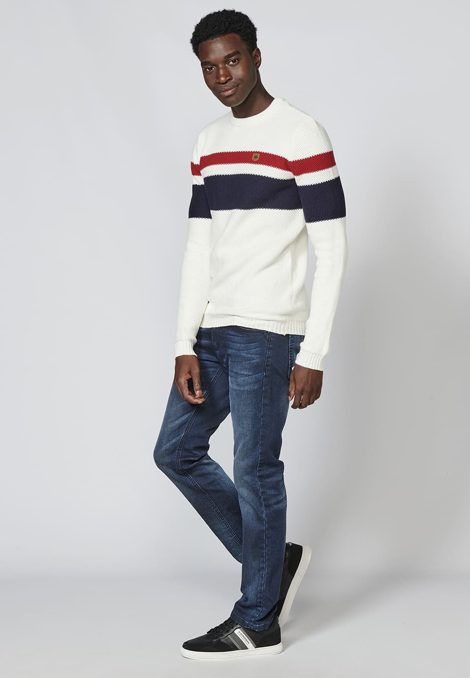 2221TR15-000030-2221TR15_000030_2