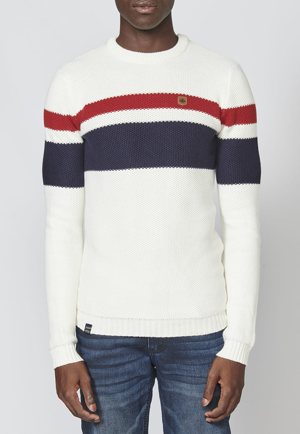 2221TR15-000030-2221TR15_000030_3