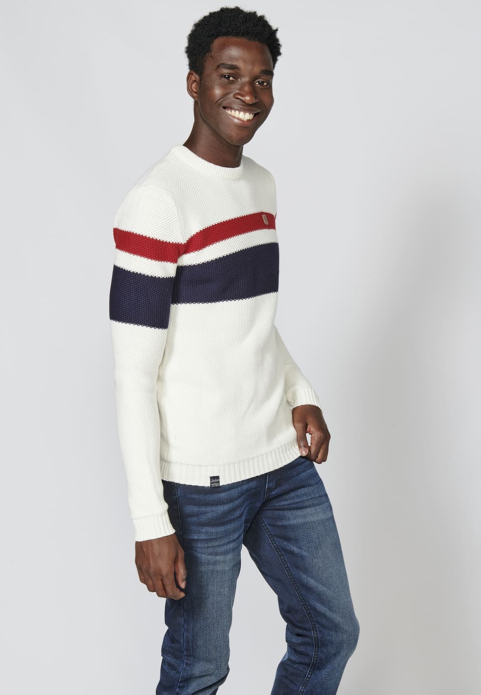 2221TR15-000030-2221TR15_000030_4