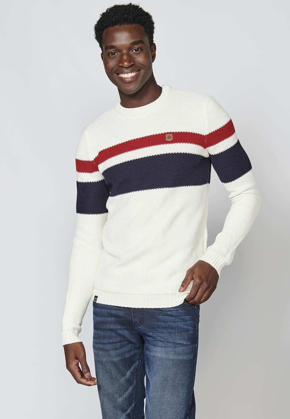 2221TR15-000030-2221TR15_000030_5