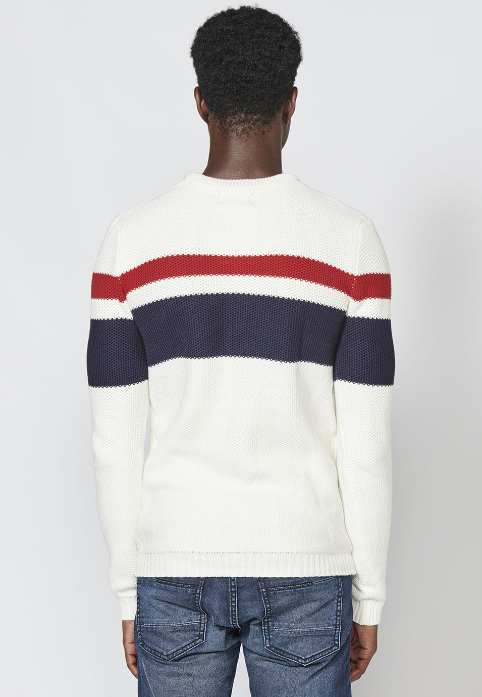 2221TR15-000030-2221TR15_000030_6