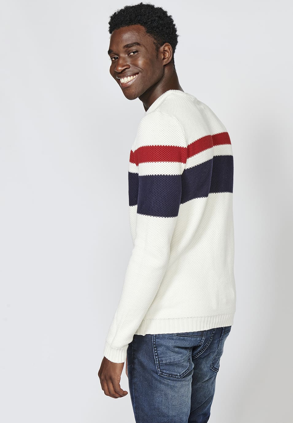 2221TR15-000030-2221TR15_000030_7