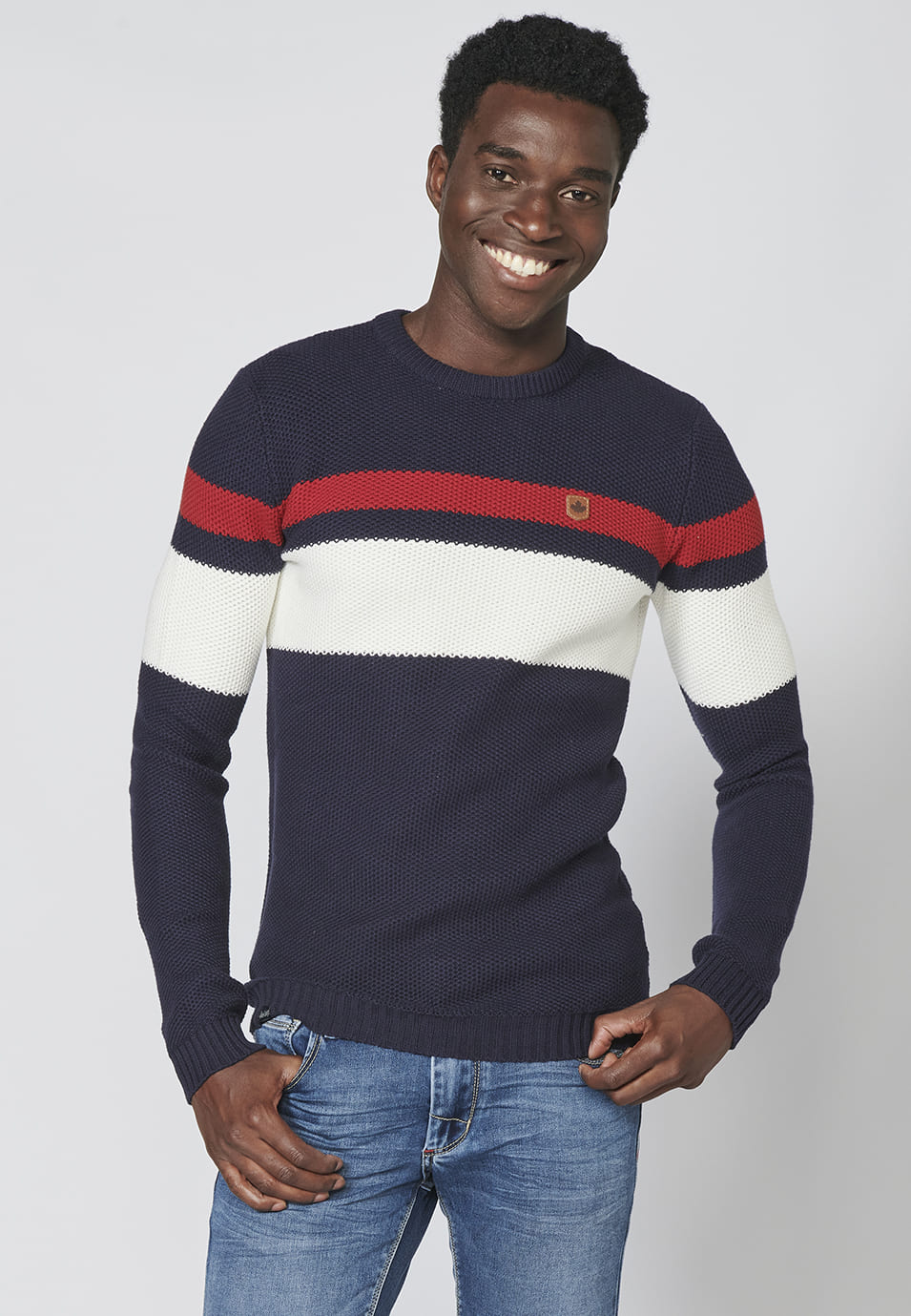 2221TR15-000039-2221TR15_000039_1