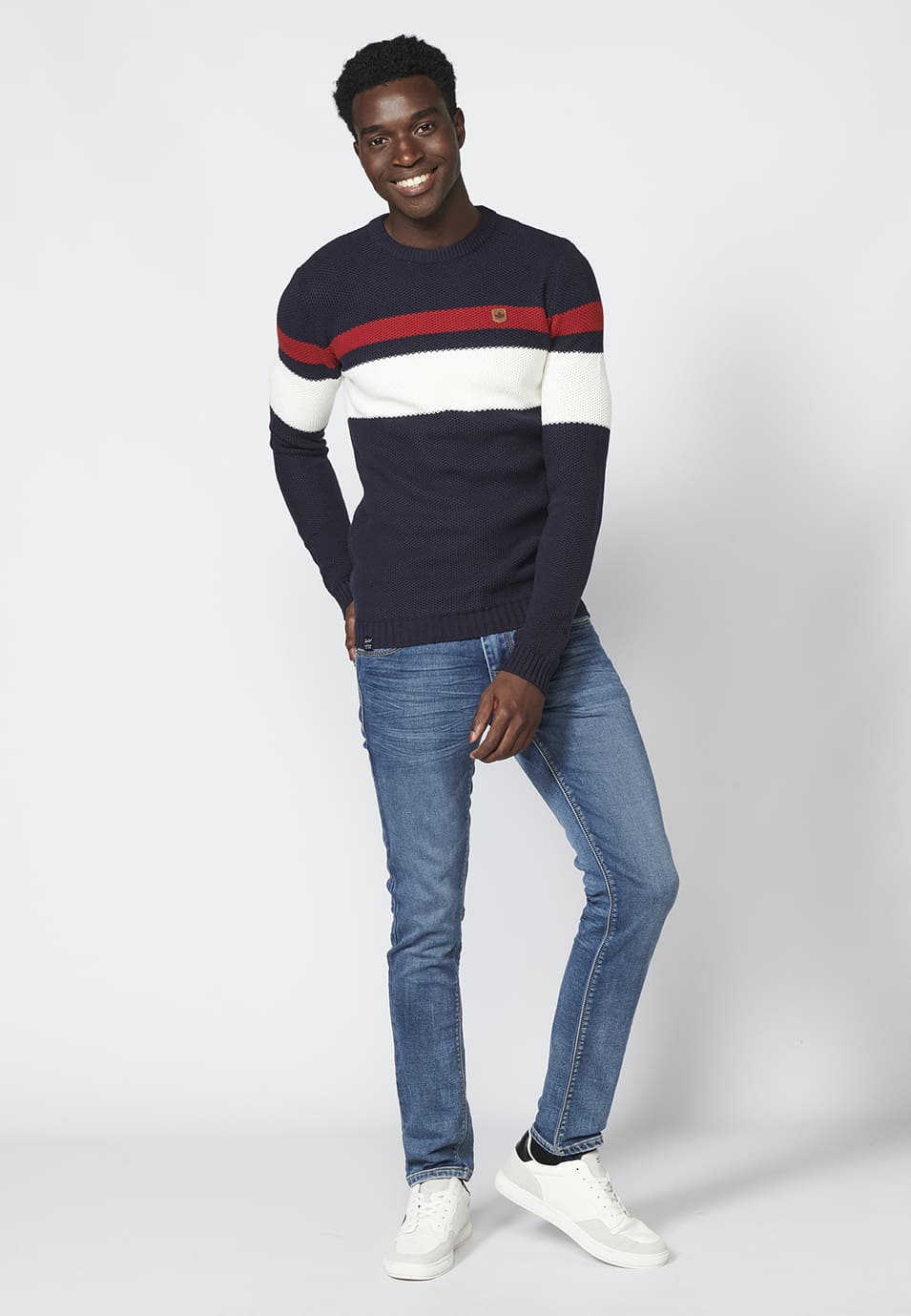 2221TR15-000039-2221TR15_000039_2