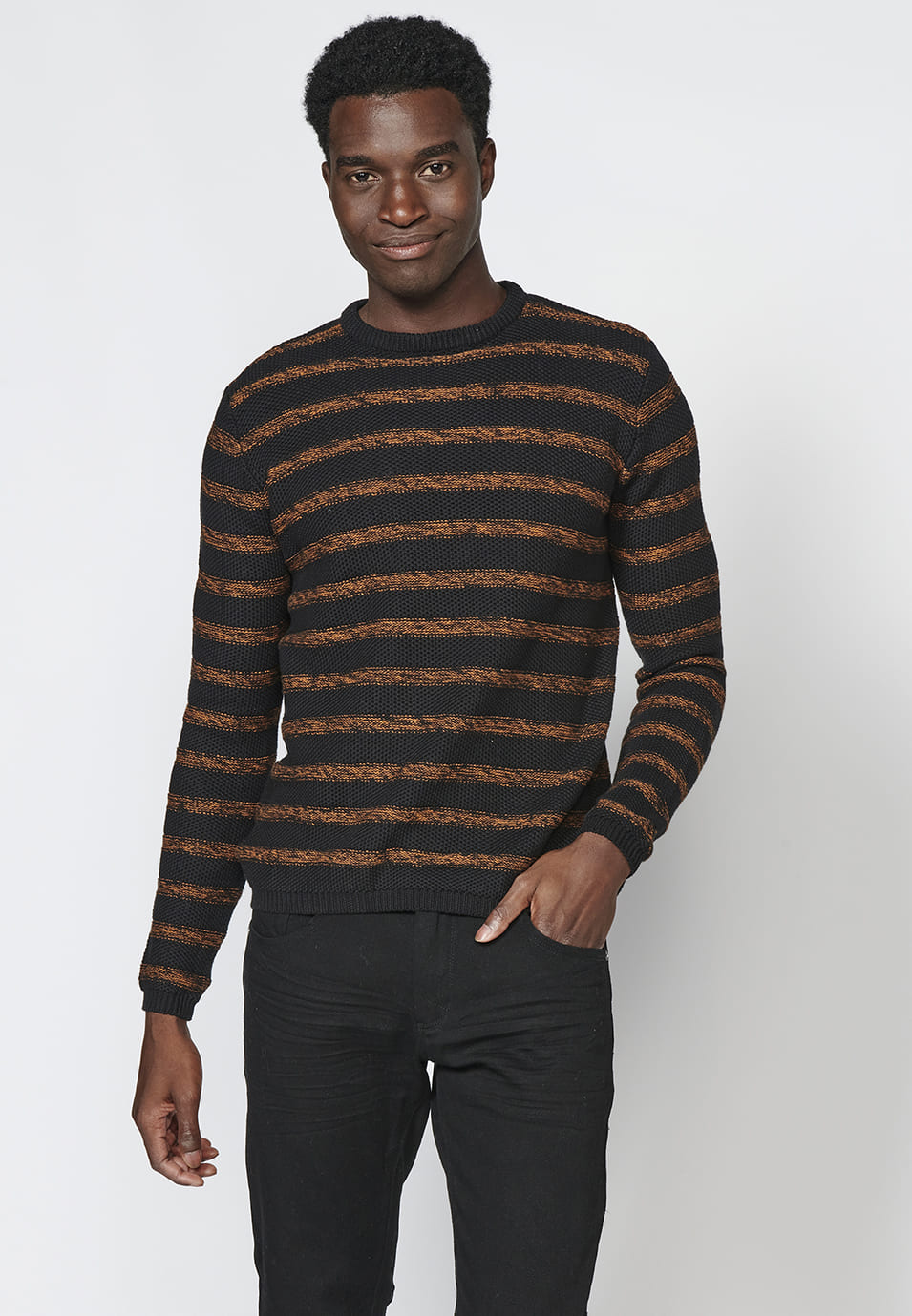 2221TR16-000003-2221TR16_000003_1