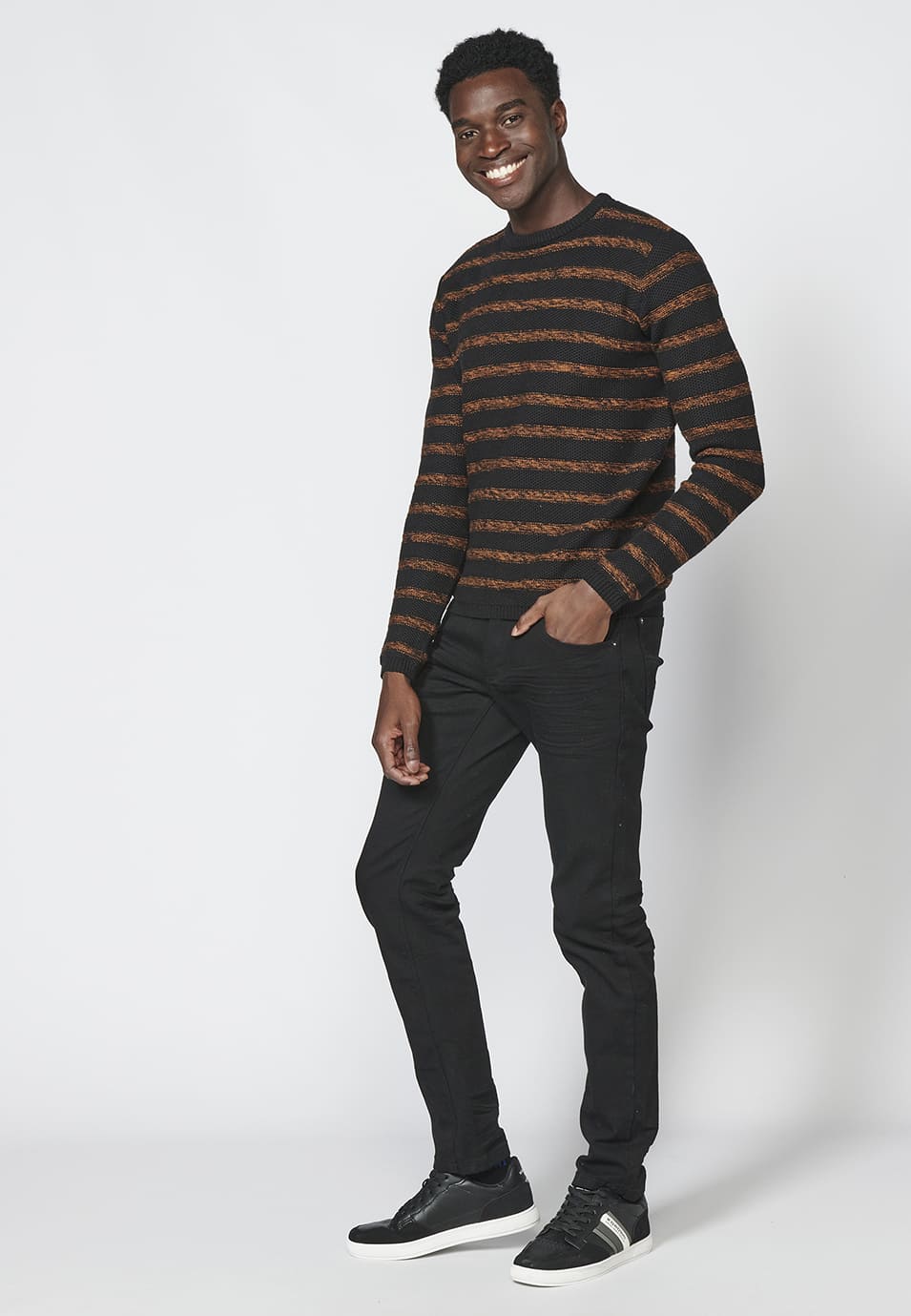 2221TR16-000003-2221TR16_000003_2