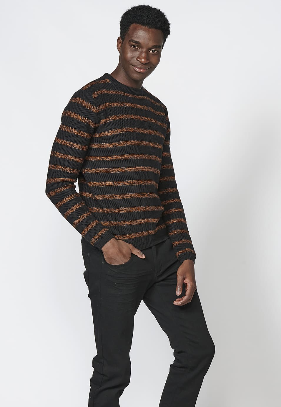 2221TR16-000003-2221TR16_000003_3