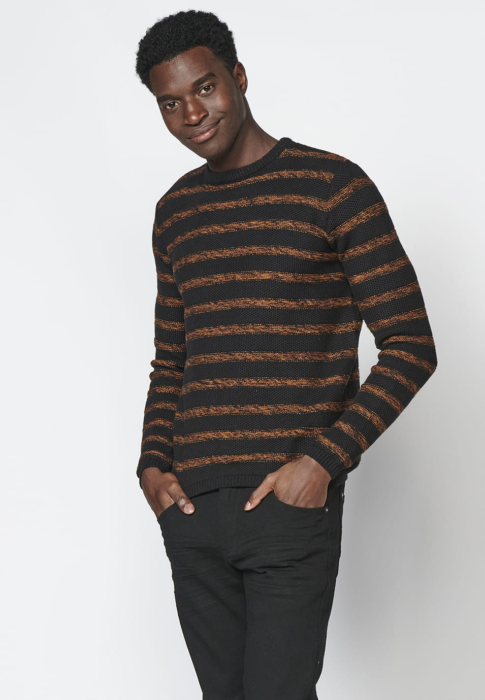 2221TR16-000003-2221TR16_000003_4