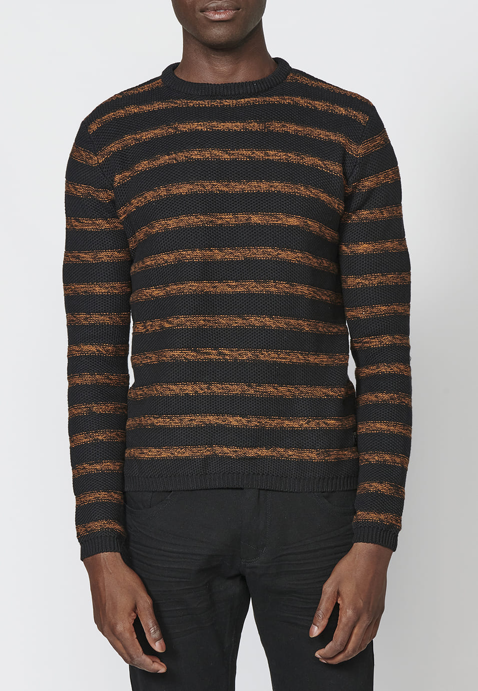 2221TR16-000003-2221TR16_000003_5