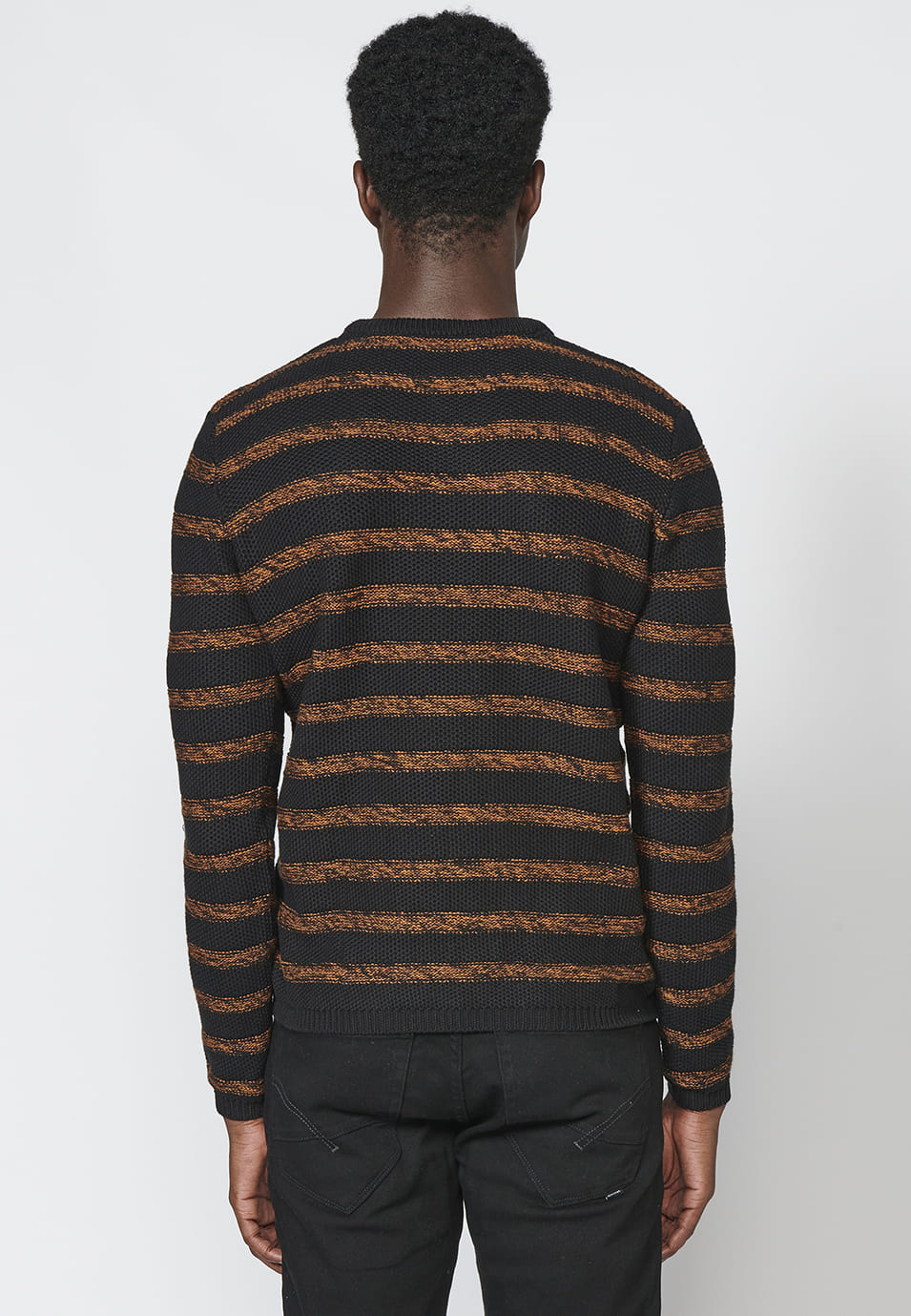 2221TR16-000003-2221TR16_000003_6