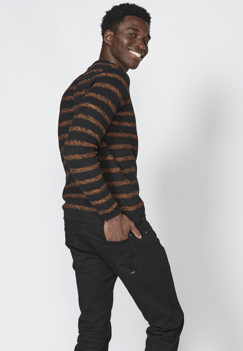 2221TR16-000003-2221TR16_000003_7