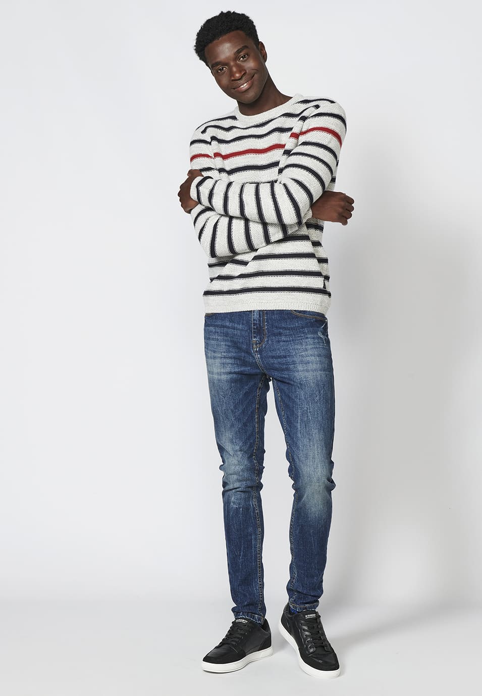 2221TR16-000030-2221TR16_000030_2