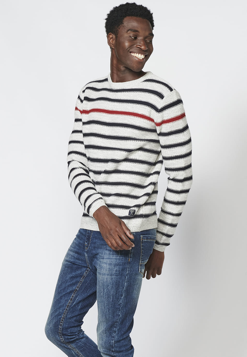 2221TR16-000030-2221TR16_000030_3