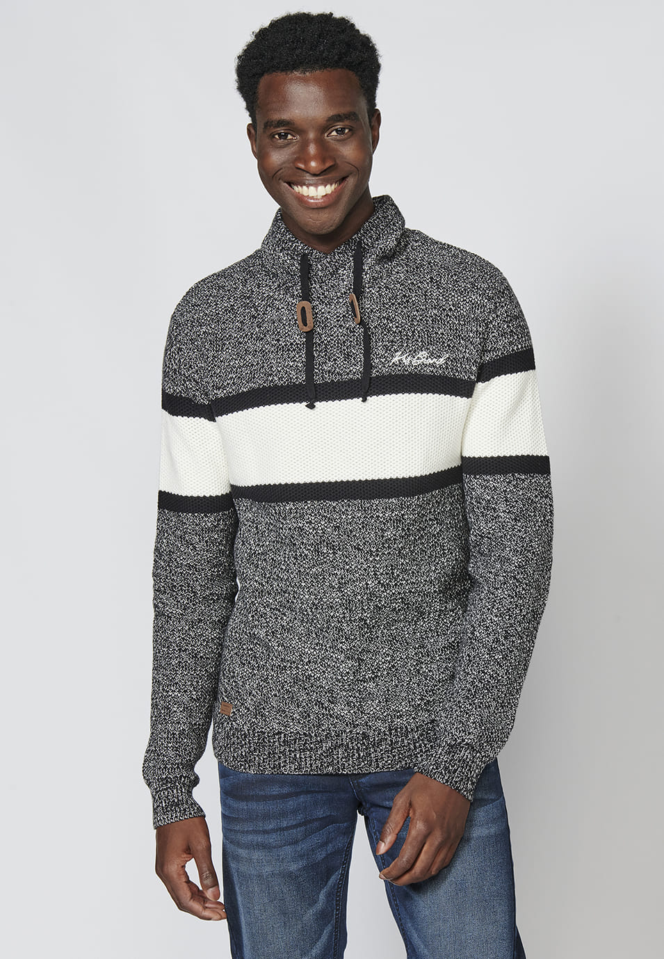 2221TR17-000003-2221TR17_000003_1