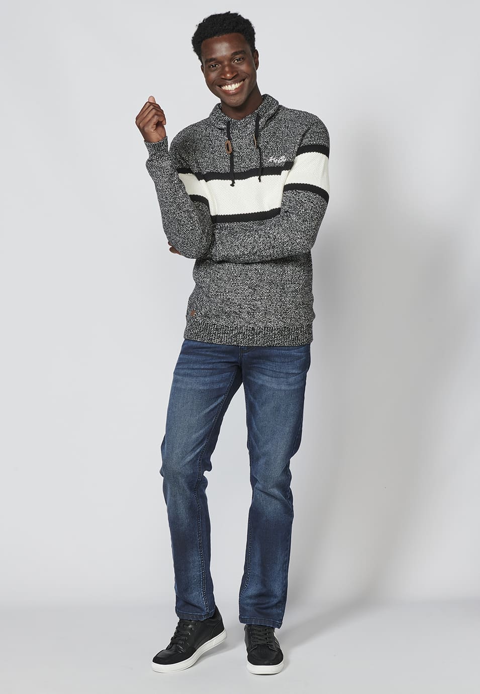 2221TR17-000003-2221TR17_000003_2