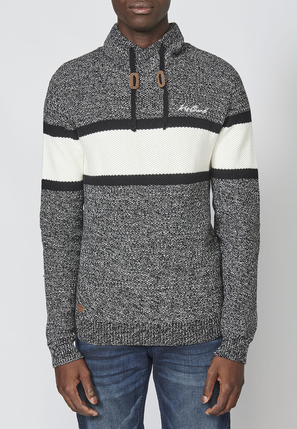 2221TR17-000003-2221TR17_000003_3