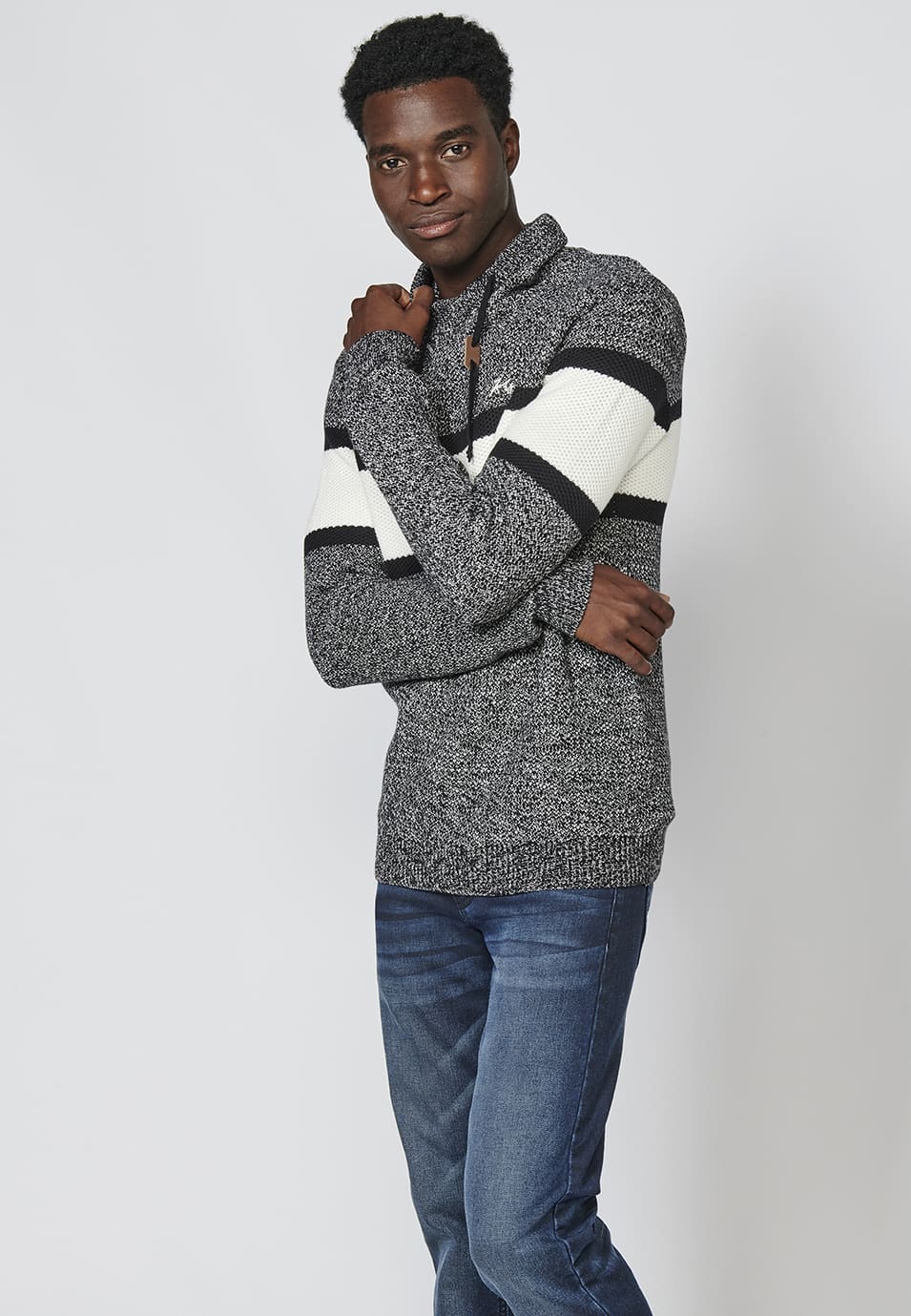 2221TR17-000003-2221TR17_000003_4