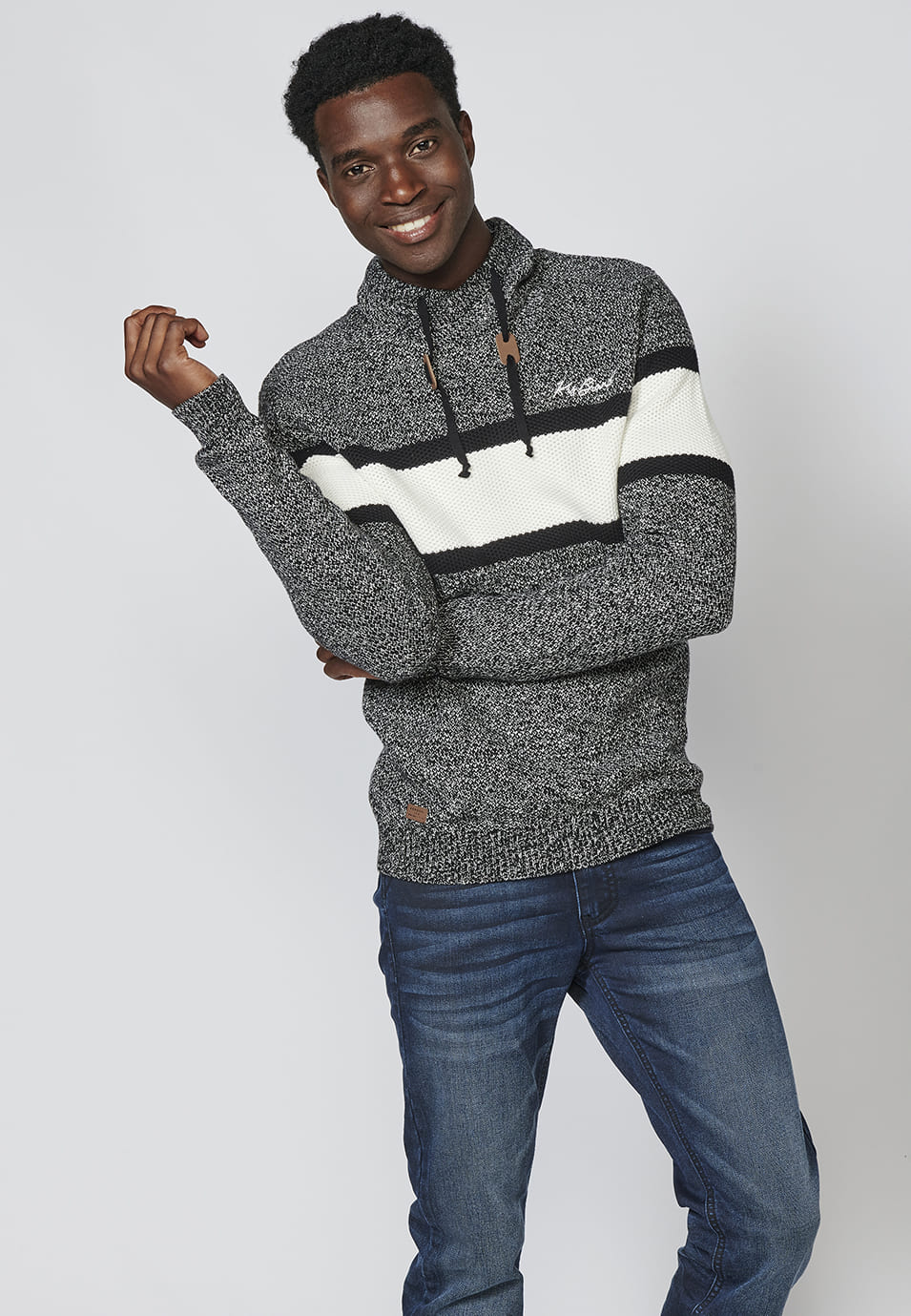 2221TR17-000003-2221TR17_000003_5