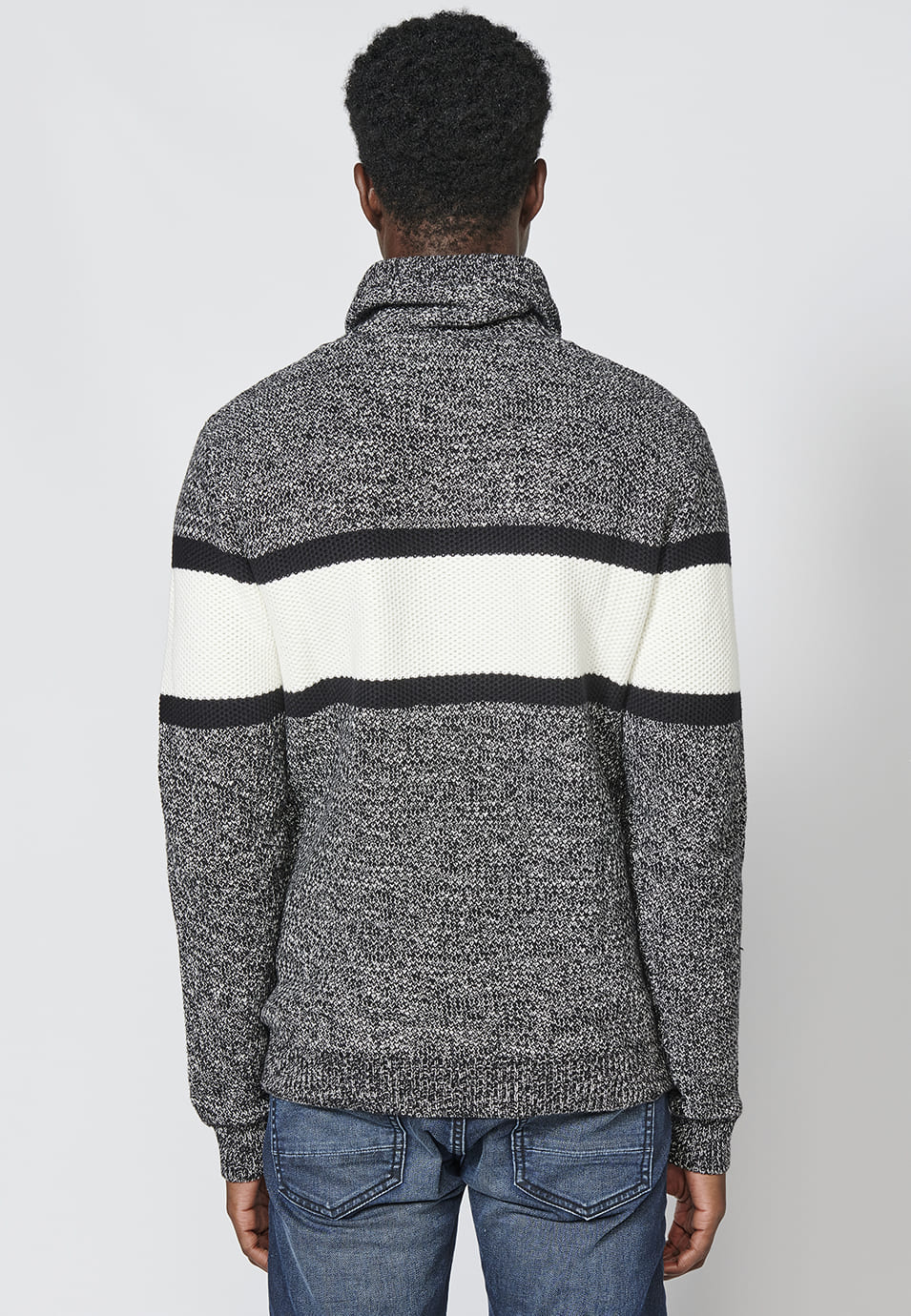 2221TR17-000003-2221TR17_000003_6