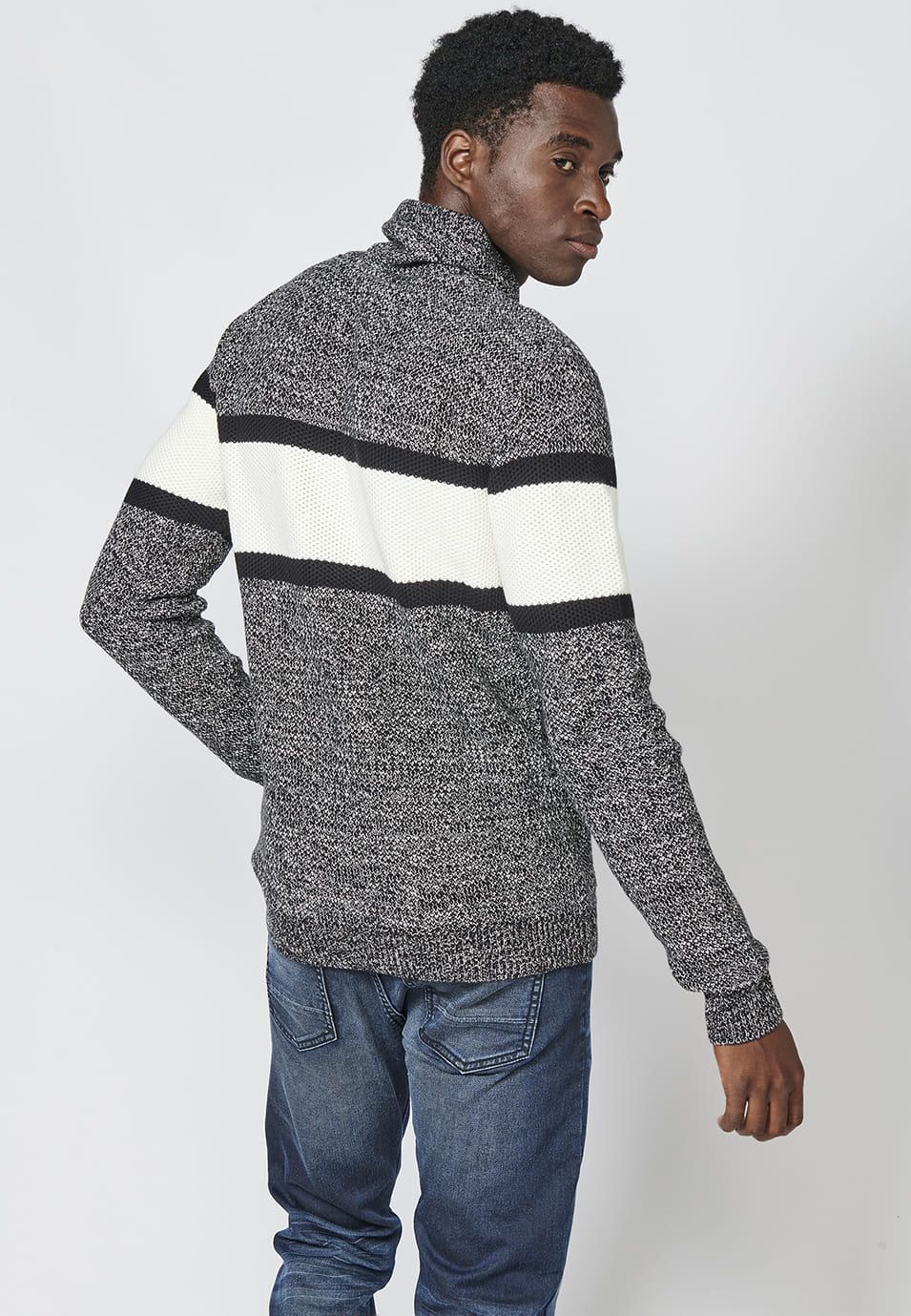 2221TR17-000003-2221TR17_000003_7