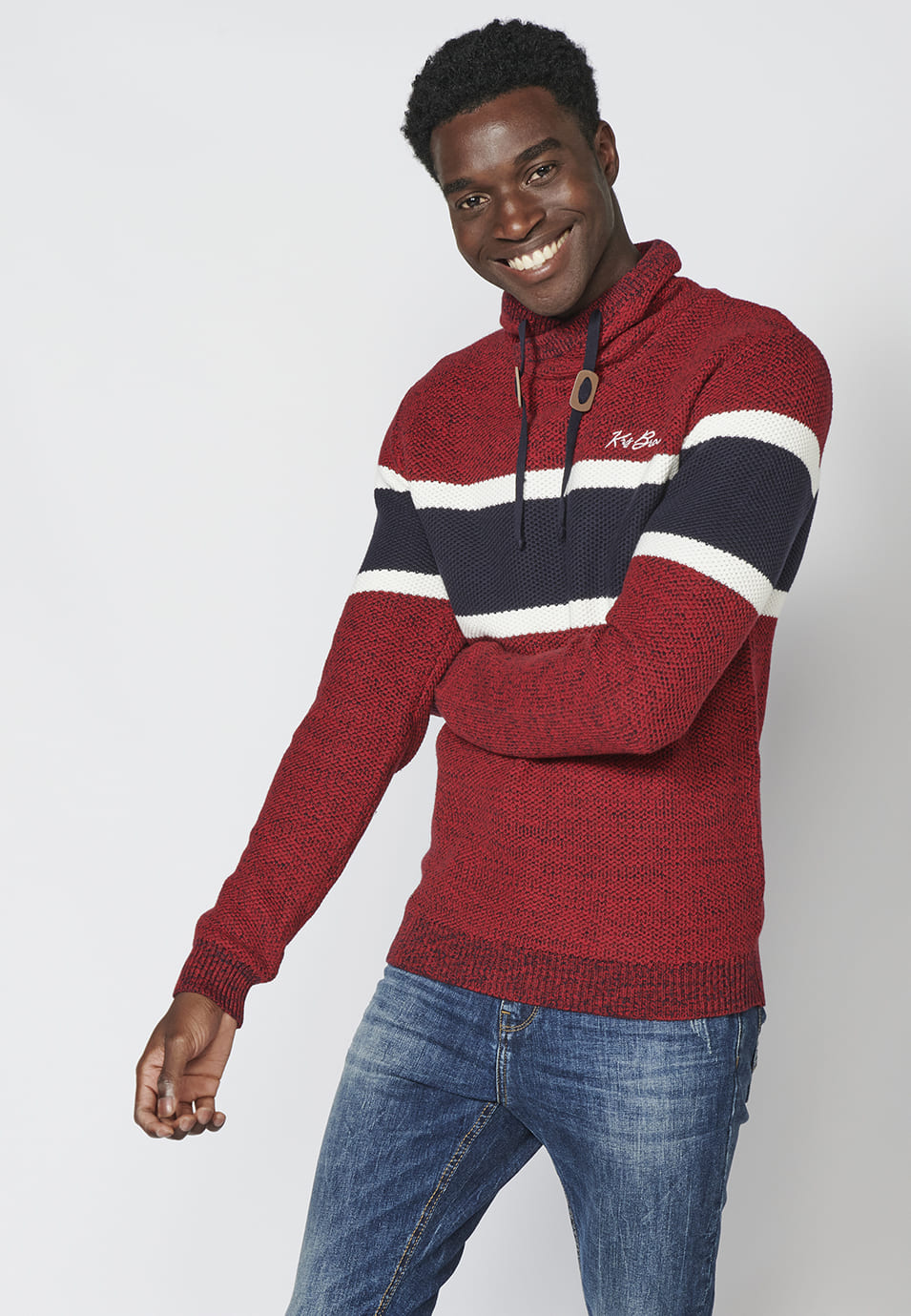 2221TR17-000015-2221TR17_000015_1